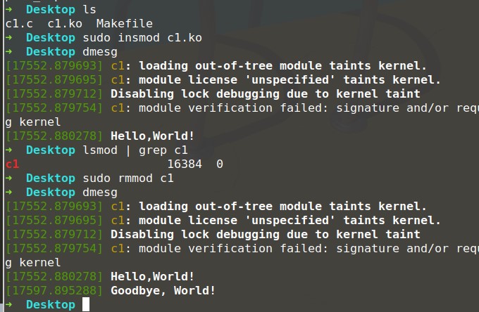 Linux B1b1 S Share - Full HD Light Arts for Desktop