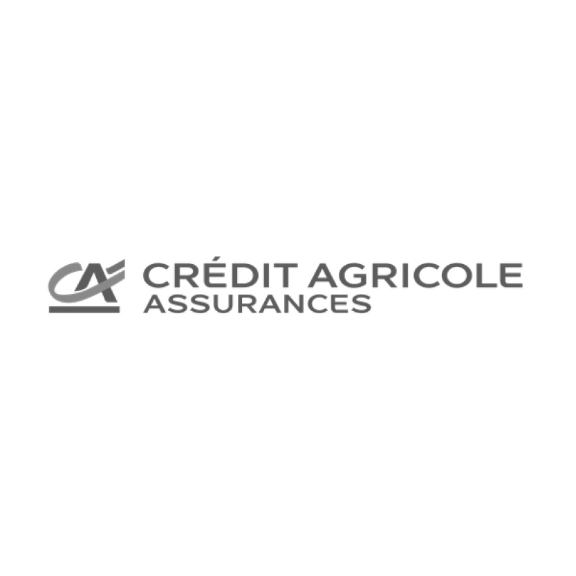 Crédit agricole assurance