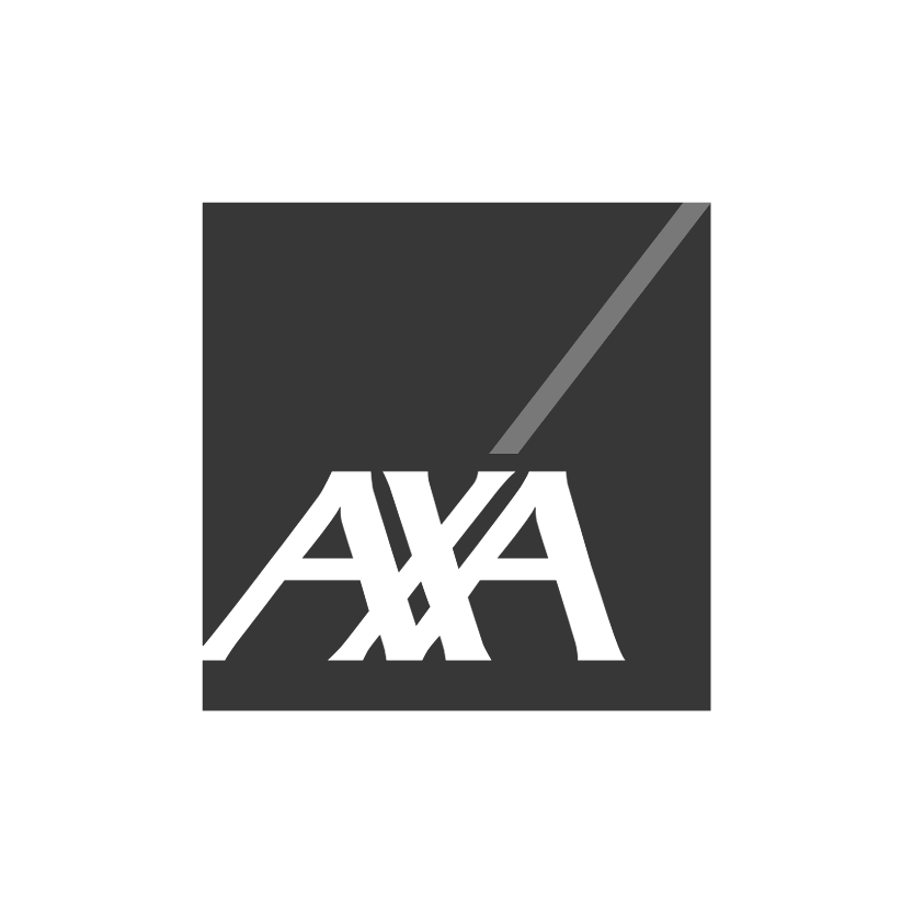 Axa