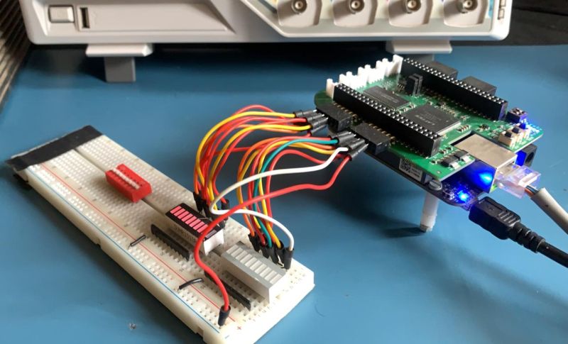 Beagleworks Beagle Github - Desktop Sunset Photos for Desktop