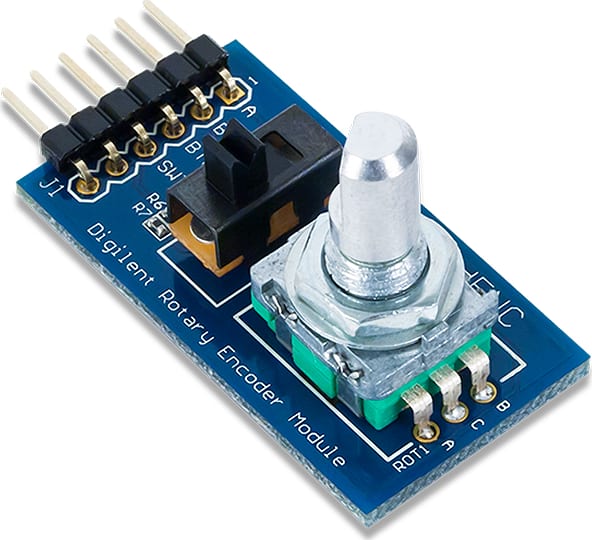 Beaglewire Github - Gradient Photos - High Quality 8K Collection