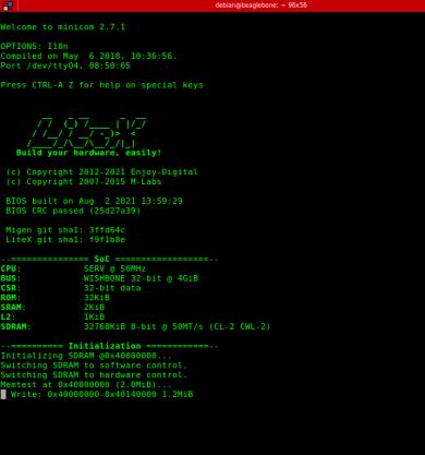 Beaglewire Github - Ocean Texture Collection - Mobile Quality
