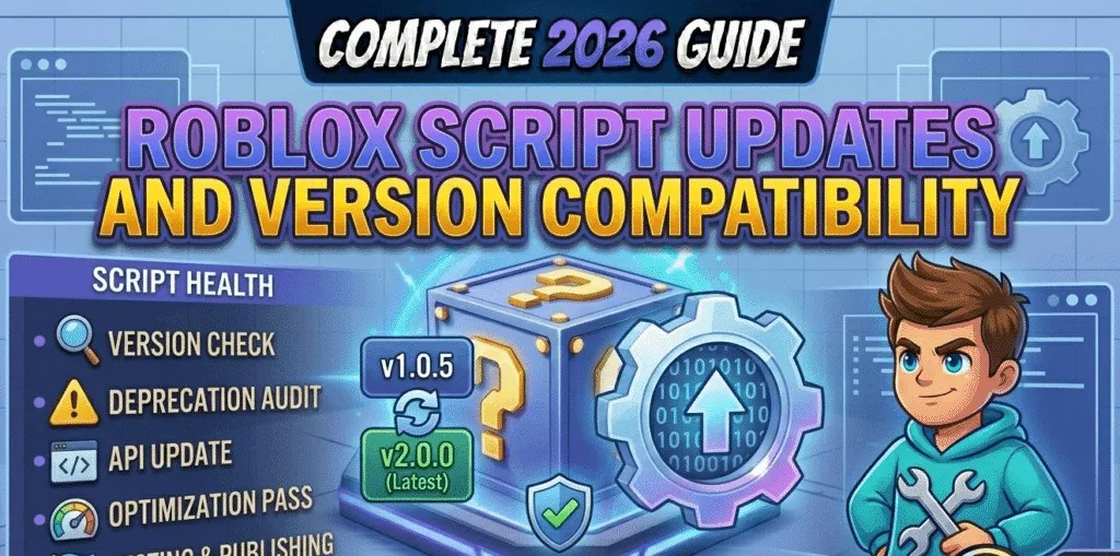 Roblox Script Updates And Vversion Roblox Script Updates And Version 1024x509 