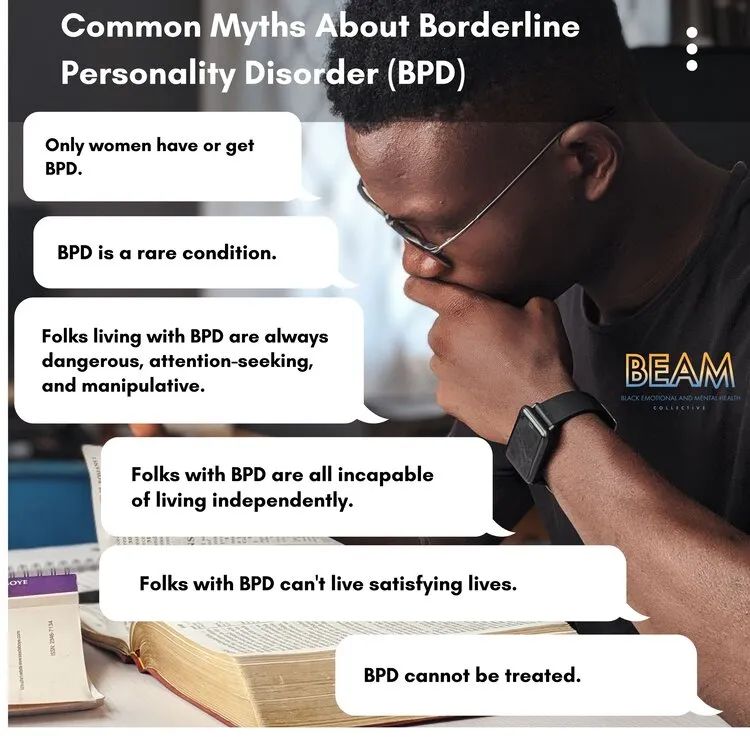 Bpd Community - Gradient Illustration Collection - Mobile Quality