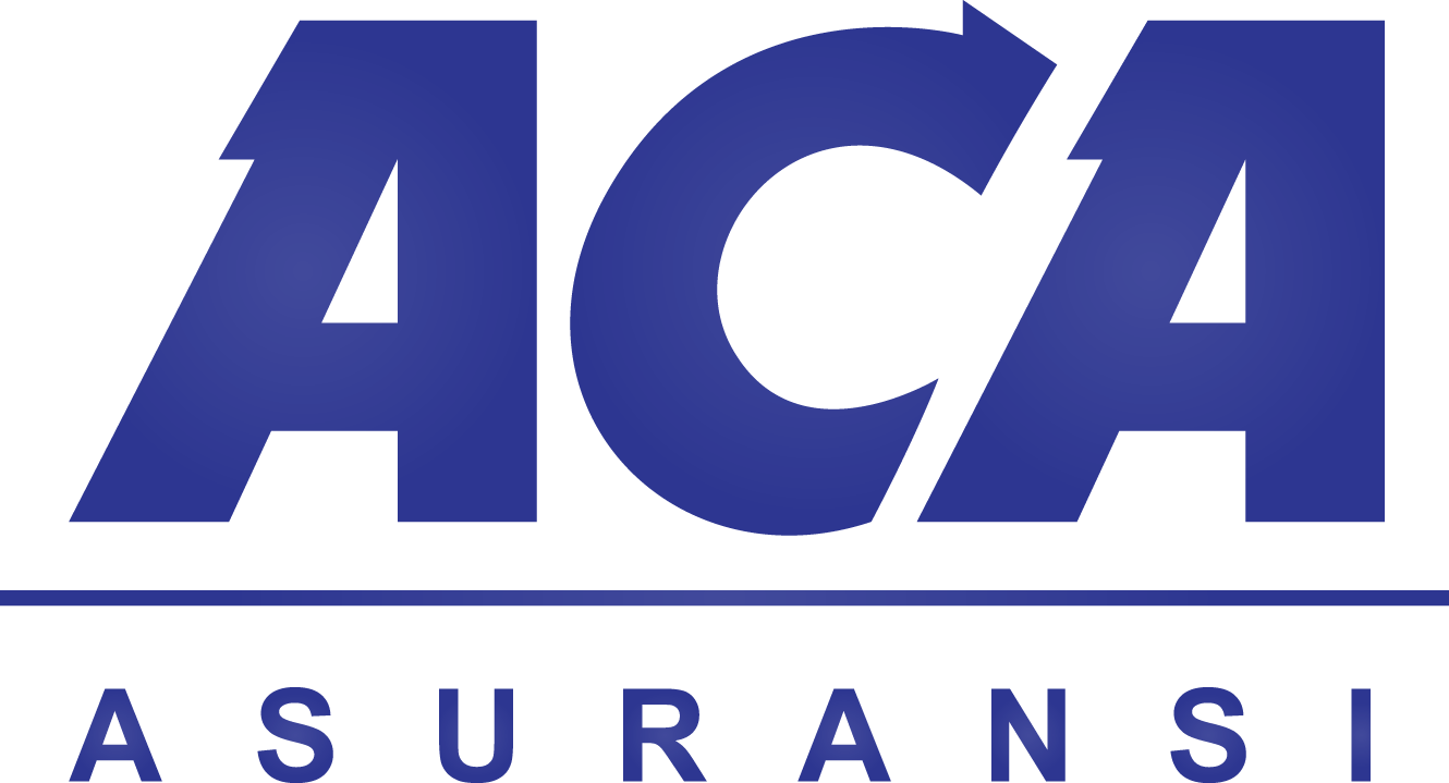 ACA Insurance
