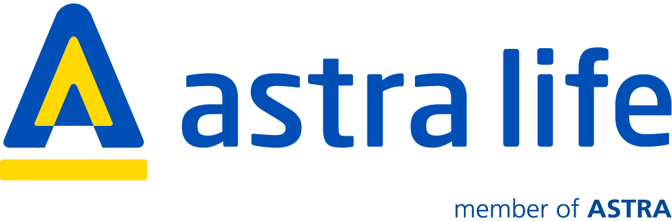 Astra Life