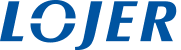 Lojer
