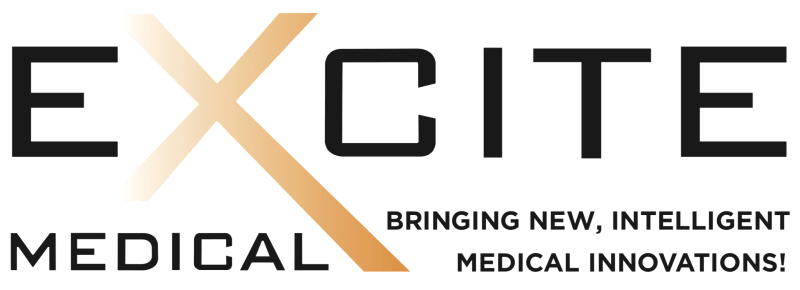 Excite Medical