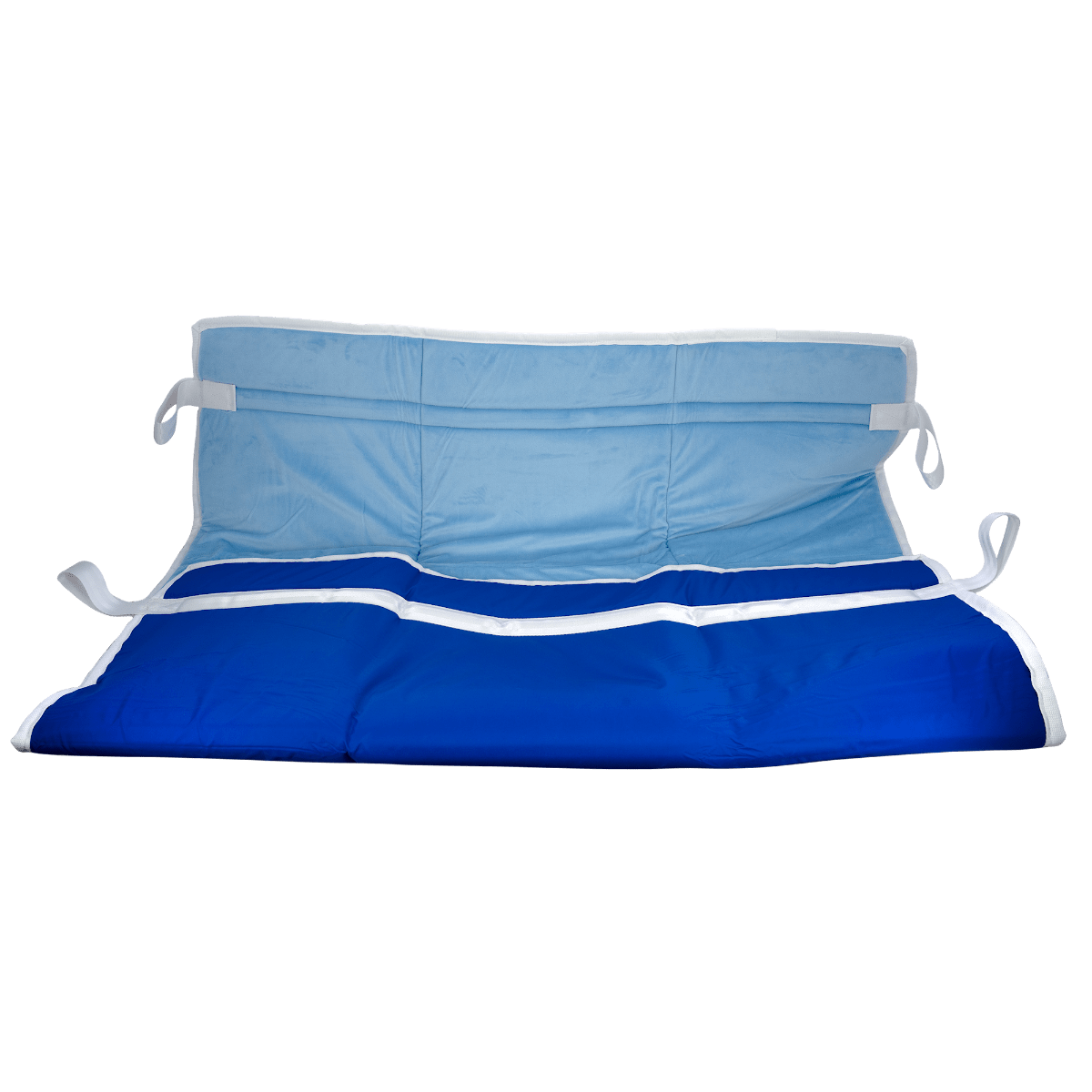 E-Z Slide TLC Positioning Pad