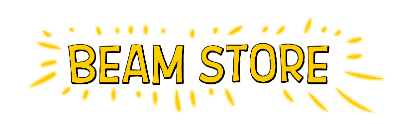 The Beam Store Ebay Stores - Classic Desktop Ocean Backgrounds | Free Download