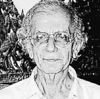 Summary of the professor by nissim ezekiel: 2022