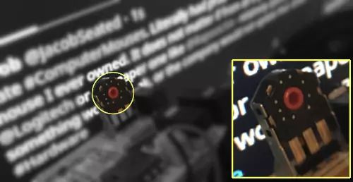 Amiga Technical Resource Jumpy Mouse Problems - HD Ocean Backgrounds for Desktop