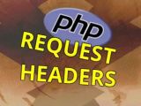 Custom Request Headers With Curl In Php Beamtic