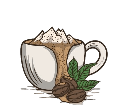 beankola-icon.webp