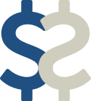 Github Beancount Fava Fava Web Interface For Beancount - Gorgeous Space Wallpaper - HD