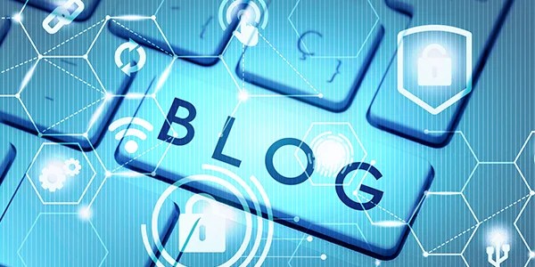 Resources Industry Information