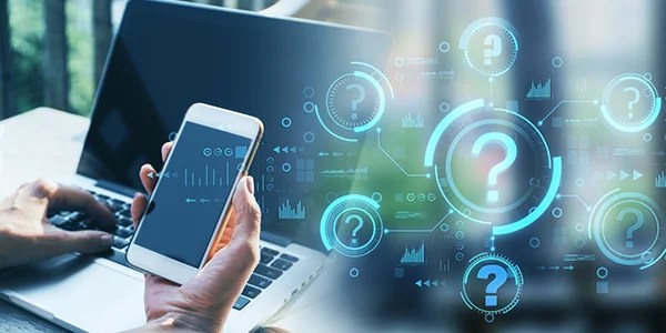 Resources FAQ