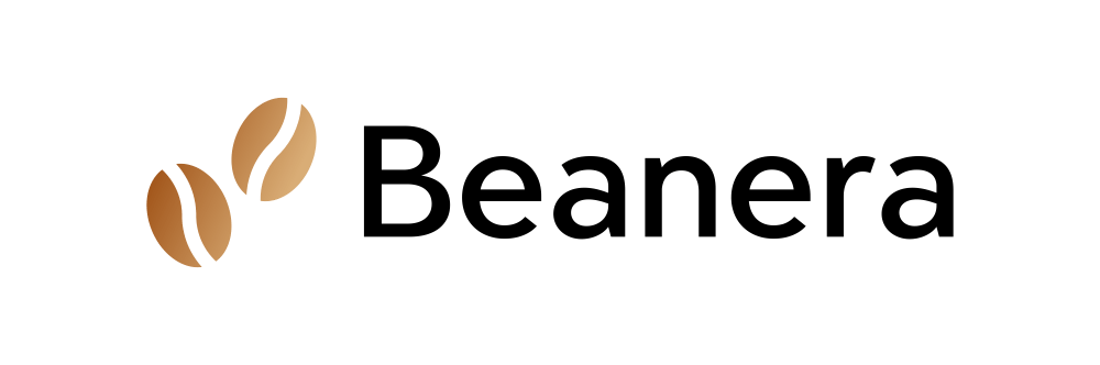 Beanera Logo