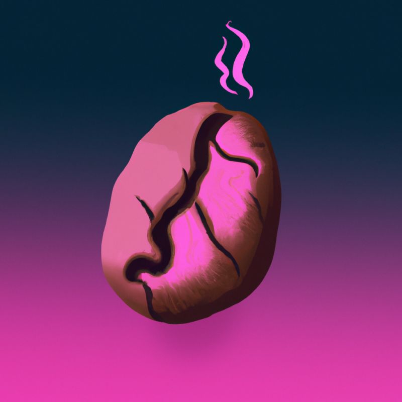 Bean Injections A Blog About Java Software Development Linux - Professional 4K Ocean Photos | Free Download