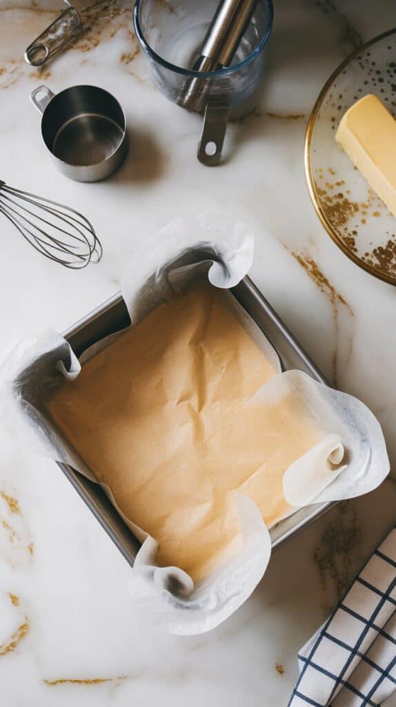Banana Coffee Cake