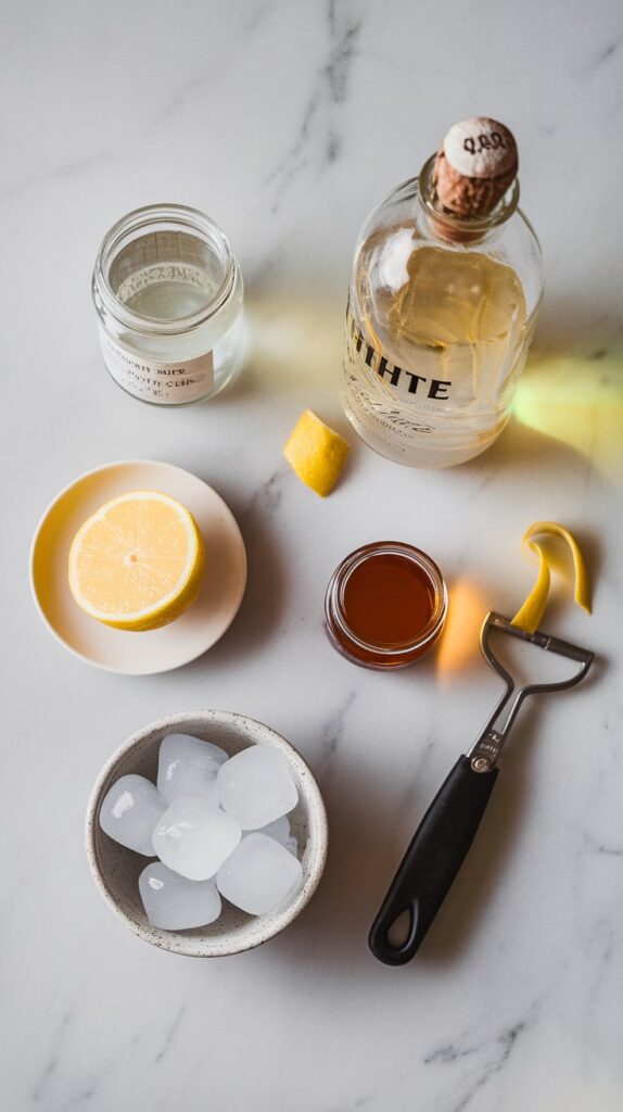 French 75