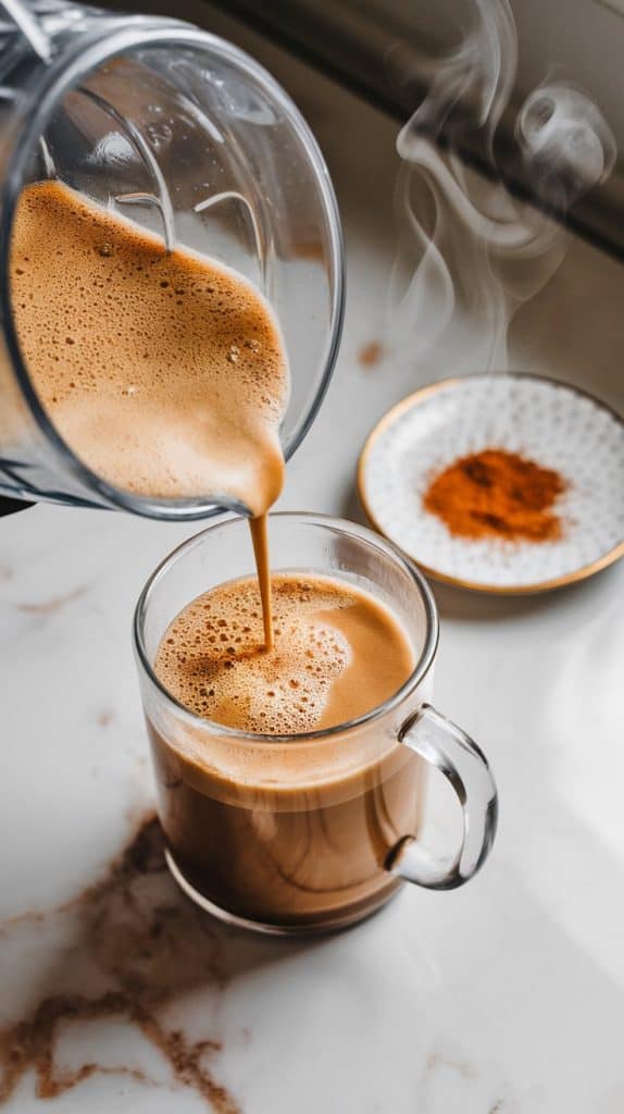 Keto Crack Coffee