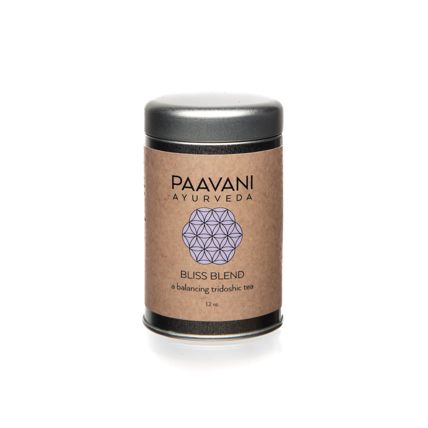 Bliss Blend | Relaxation Tea