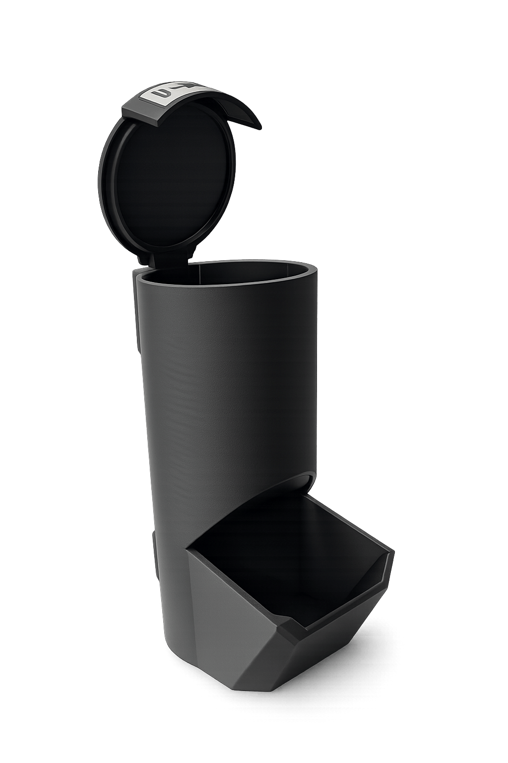 The Filter Mate - Plug Filters