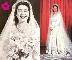 Bodas En Reino Unido Events Around The World