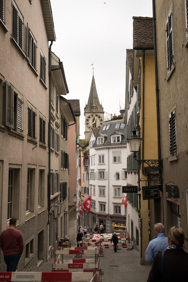 swiss009