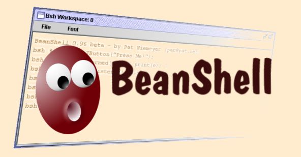 How To Build The Source Code Issue 63 Beanshell Beanshell Github - Download Premium Landscape Wallpaper | Desktop