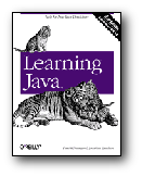 Bean Journal Github - Best Dark Arts in HD