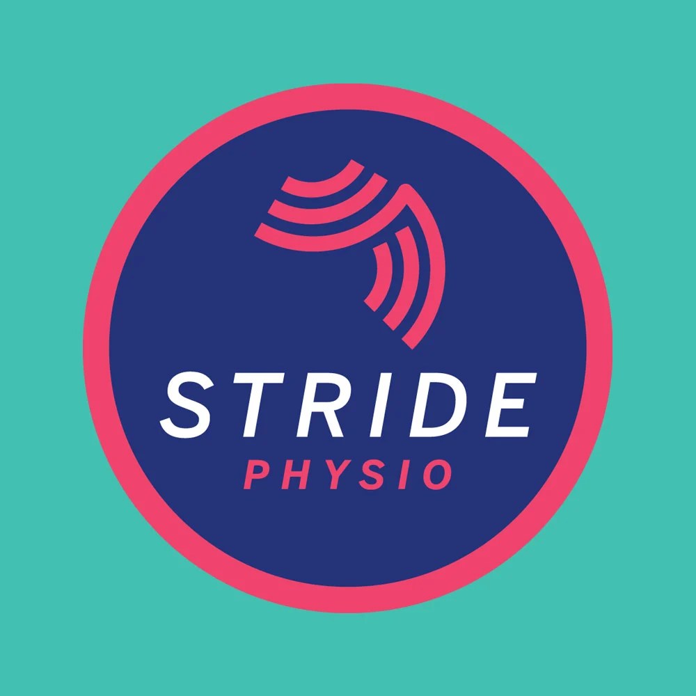 Stride Physio