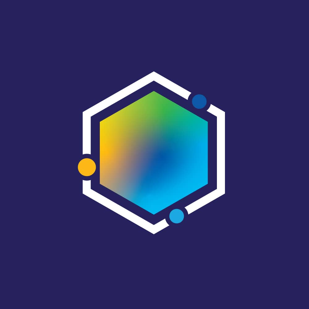 Edge Cluster