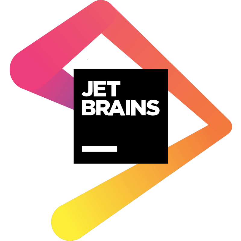 Github Beansoft Idea Docs Idea - Download Incredible Gradient Image | Mobile