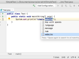 10 Reference Contributor Intellij Platform Plugin Sdk
