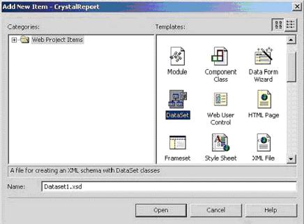 Crystal Reports Example In Asp Net Using Dataset Or Datatable Asp Net - Download Premium Geometric Picture | Ultra HD