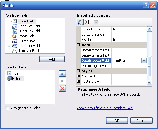 Guideview Preview Images All The Same After Creating The Database On - Perfect Ultra HD City Patterns | Free Download