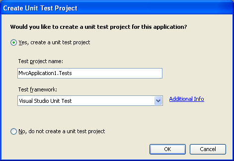 Automating System Test Config For Asp Net Mvc Apps - Sunset Design Collection - Desktop Quality