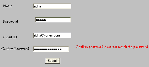 Standard Controls 2 Rich Controls 3 Validation Controls 4 Databind - Modern Space Photo - Ultra HD