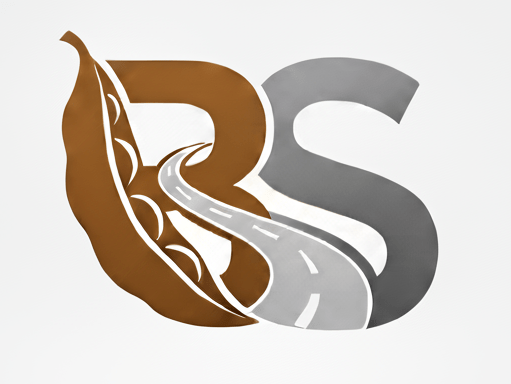 Beans Street Base Logo