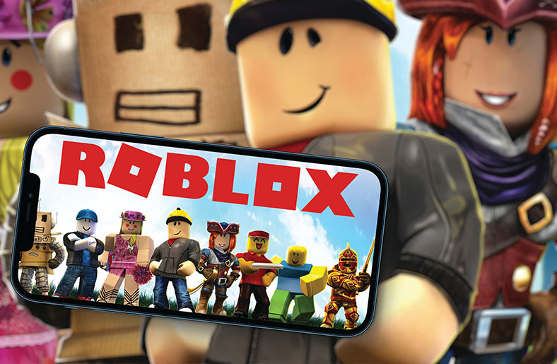 Roblox Now GG How To Play Roblox Unblocked In Your Browser How To Play Roblox Unblocked In Your Browser Using Now.GG 