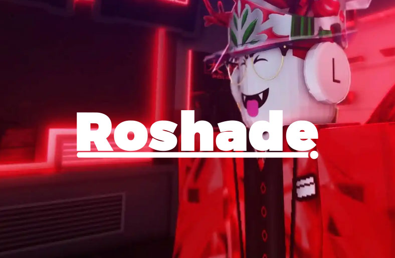 How To Uninstall Roshade Shaders On Roblox Complete Guide Uninstall Roshade 