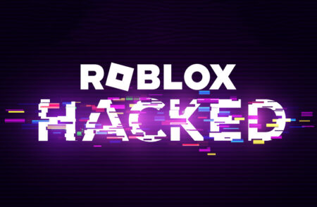 A History Of Roblox Hacks Incidents Roblox Hack 450x294 