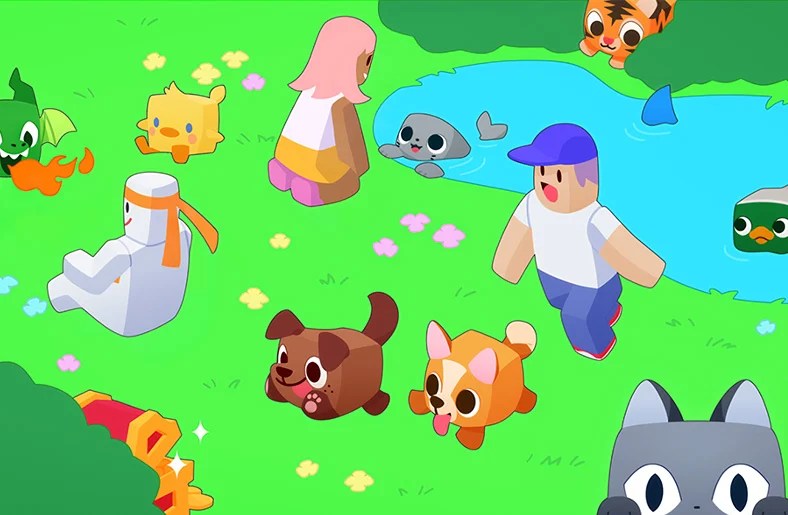 Ranked Best Pets To Hatch In Roblox Pet Simulator X Pet Simulator X Codes.webp
