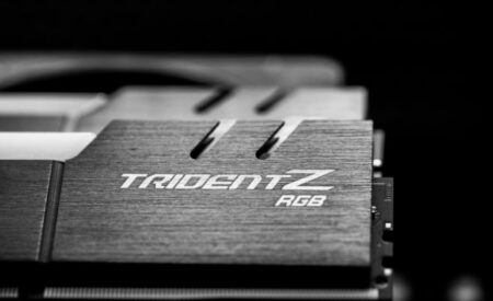Does RAM Speed Matter For Gaming All You Need To Know Faster RAM 450x275 
