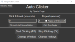 10 Best Auto Clickers For Roblox Free To Download Forge Auto Clicker 150x84 