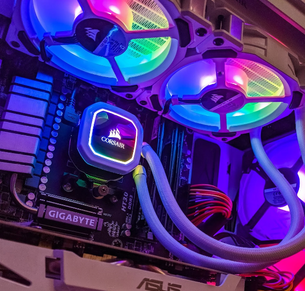 How Many CPU Cores Do You Need For Gaming Multiple Cores 