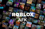 How To AFK In Roblox Without Being Kicked How To AFK In Roblox Without Being Kicked 150x98 