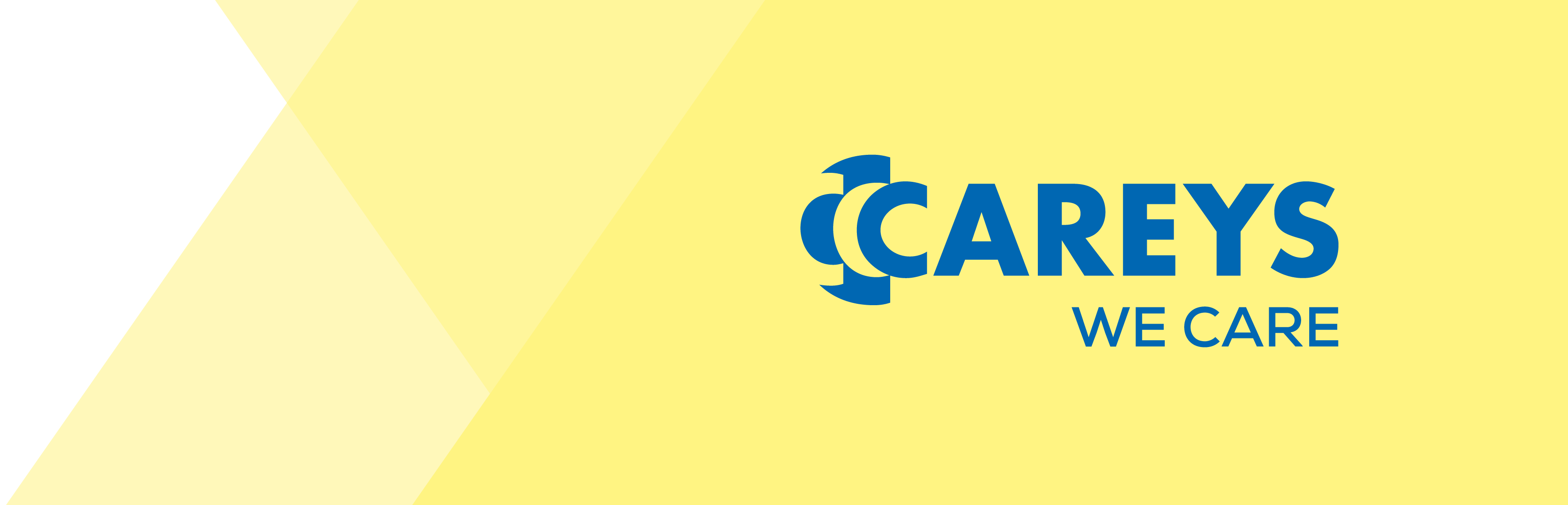 Graduate Assistant Engineer Birmingham Carey Group Plc Applied